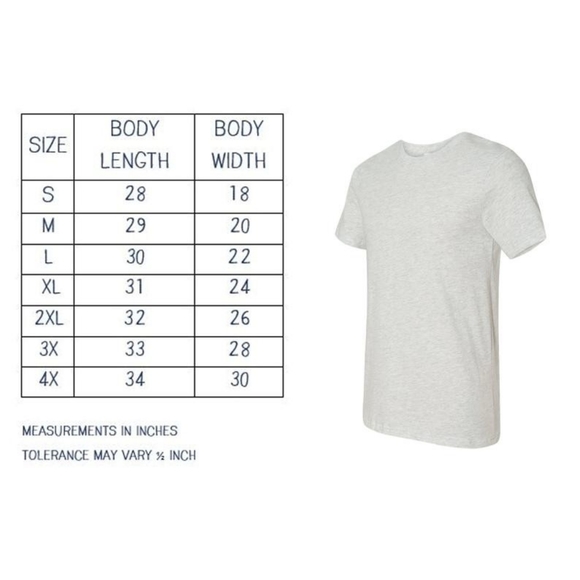 Leopard Print MAMA Razorback Tank Tops - Picture 7 of 7